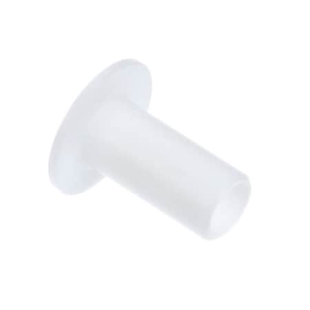 Insinger Flanged Bushing - Hdpe 952-27